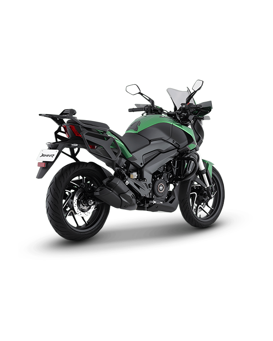 360° View Shots - 7