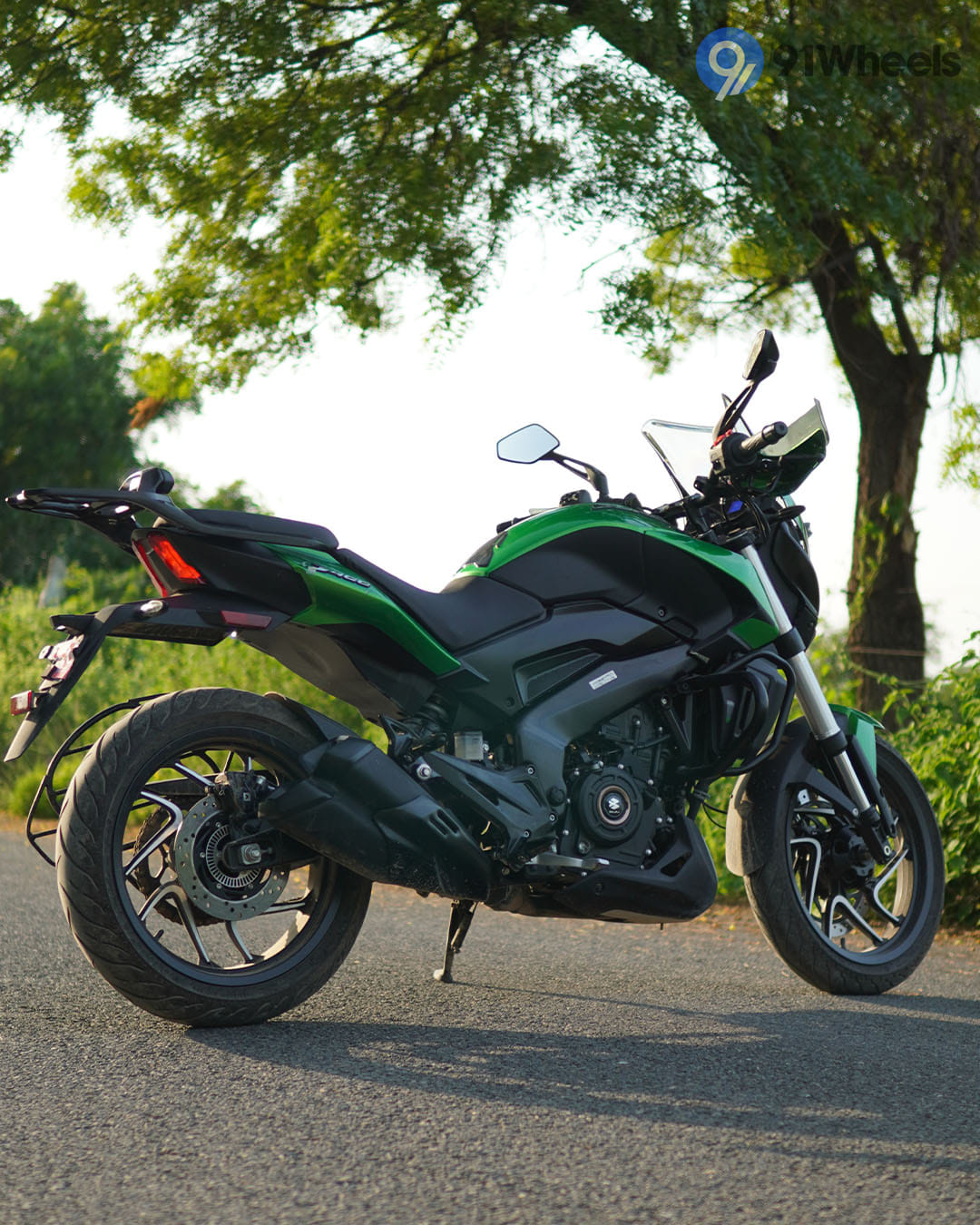 360° View Shots - 14