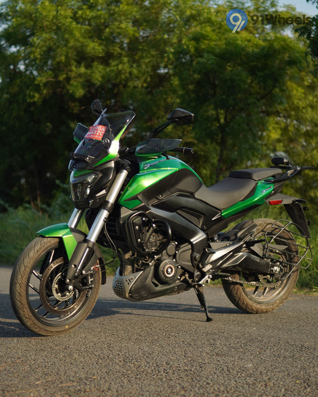 360° View Shots - 10