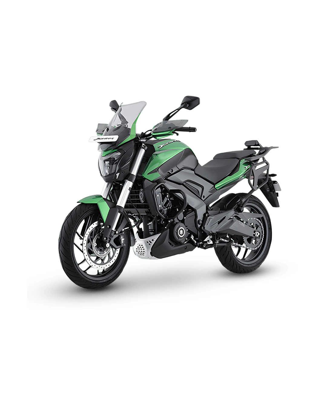 360° View Shots - 4