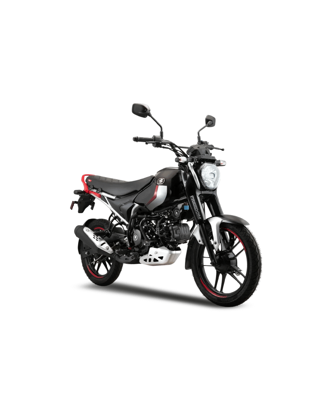 Bajaj Freedom 125 QNA Bajaj Freedom 125 QNA