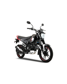 Bajaj Freedom 125 Bajaj Freedom 125