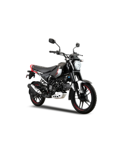 Bajaj Freedom 125 Bajaj Freedom 125