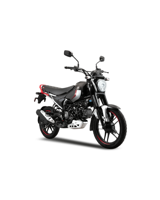 Bajaj Freedom 125 Bajaj Freedom 125