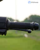 Right Side Handelbar Throttle Grip