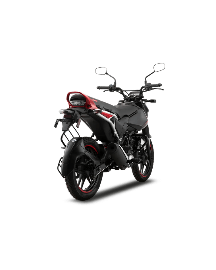 360° View Shots - 8