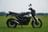 Freedom 125 image  Freedom 125 image