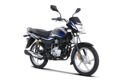 Bajaj Platina 100 Specifications 2025 Weight, Seat height