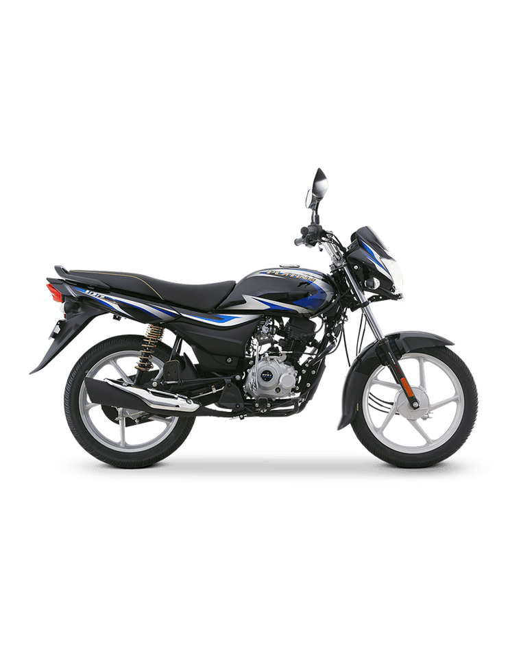 360° View Shots - 6