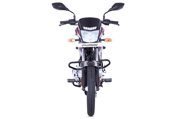 Bajaj platina 100 bs6 price hot sale