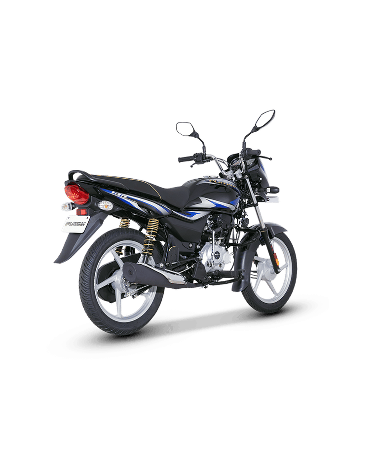 360° View Shots - 8