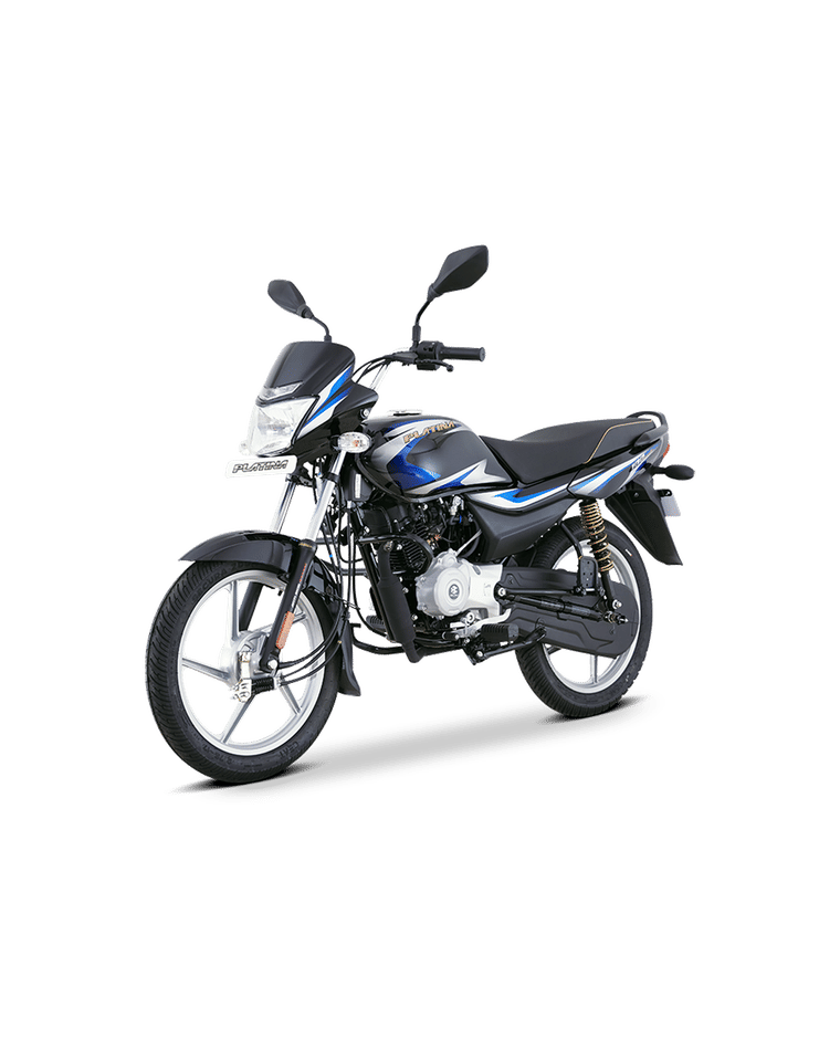 360° View Shots - 4