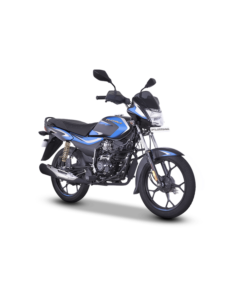 360° View Shots - 1