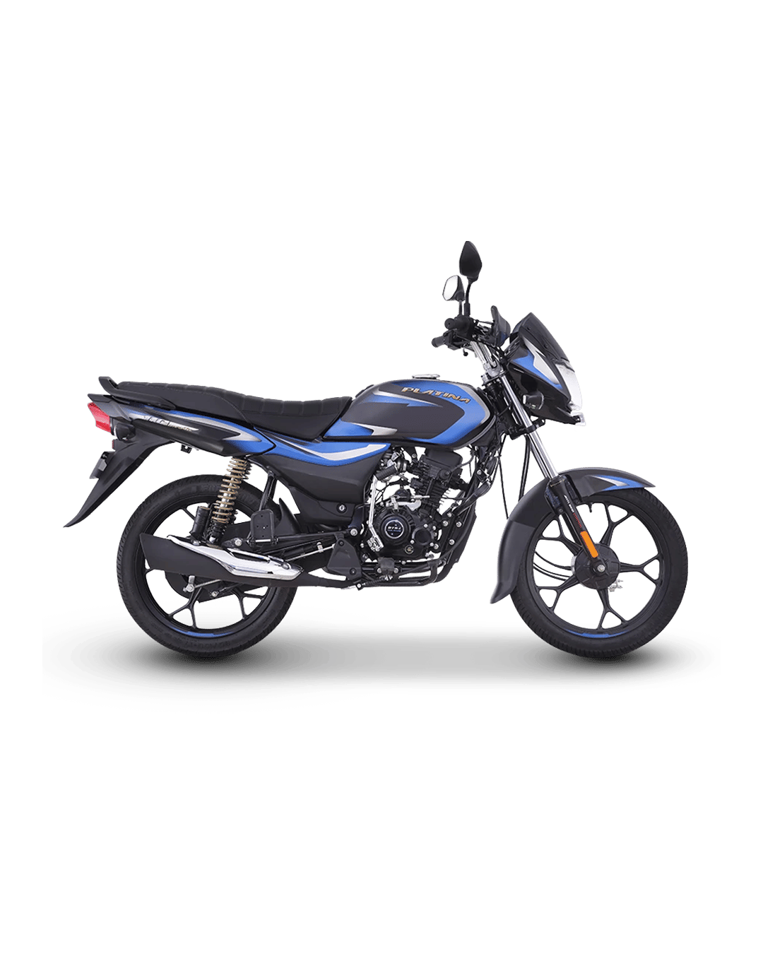 360° View Shots - 8