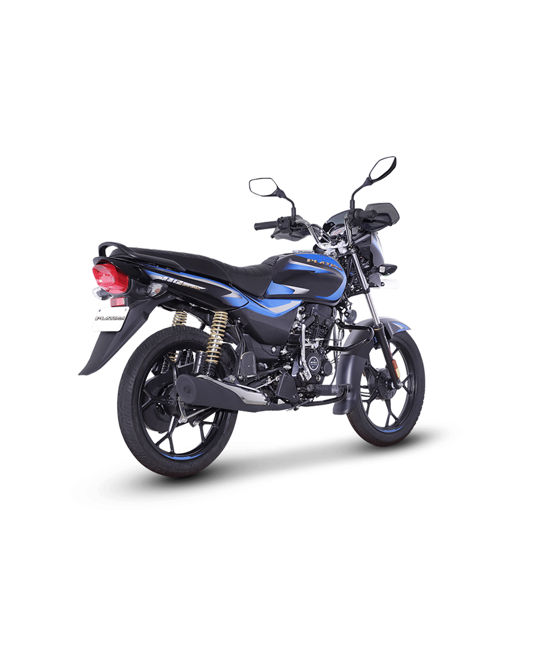 360° View Shots - 7