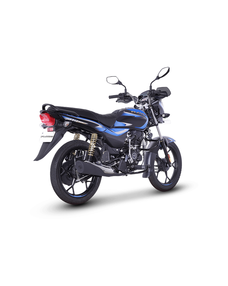 360° View Shots - 8