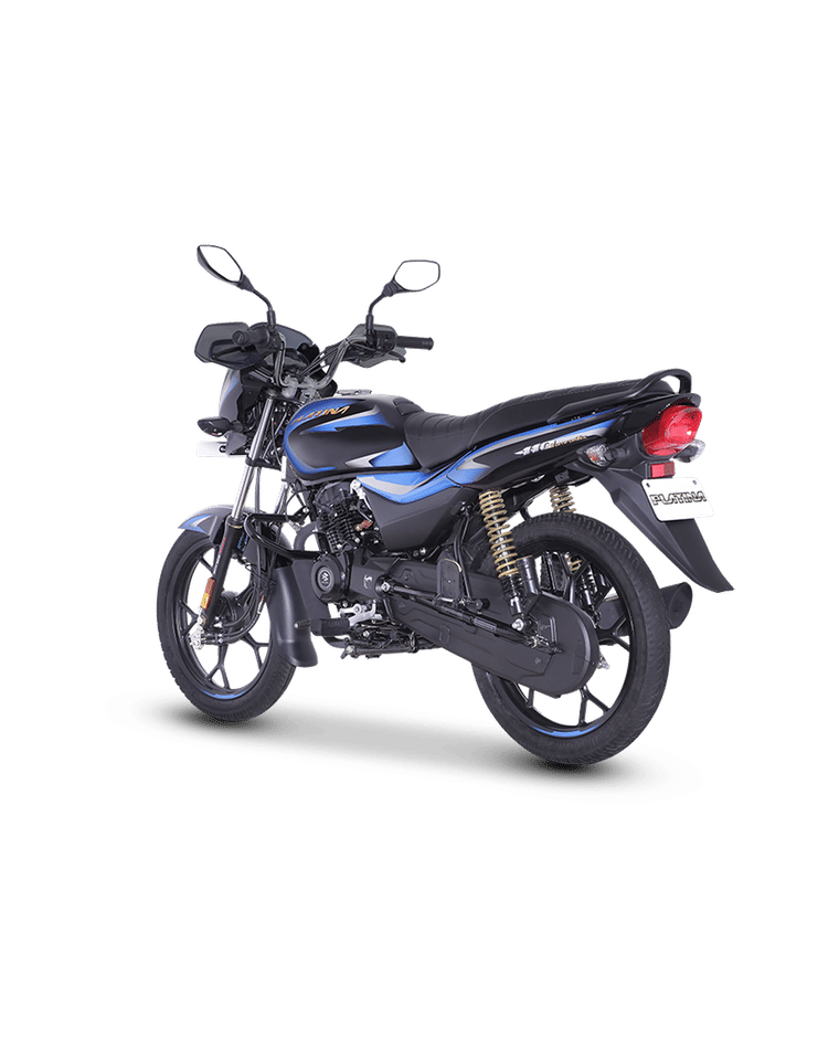 360° View Shots - 7