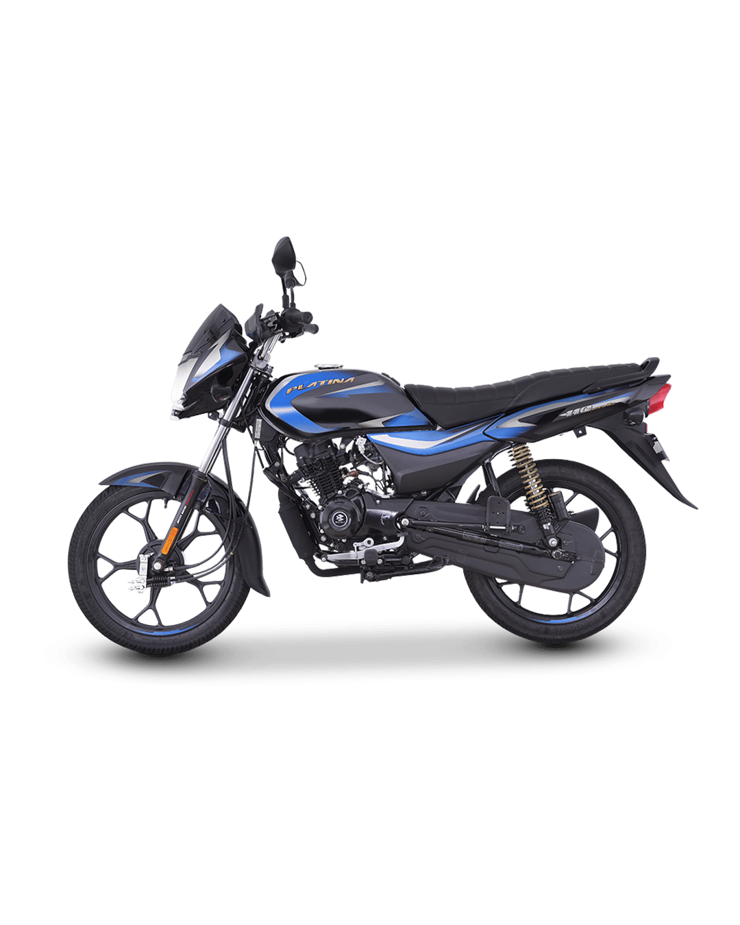 360° View Shots - 5