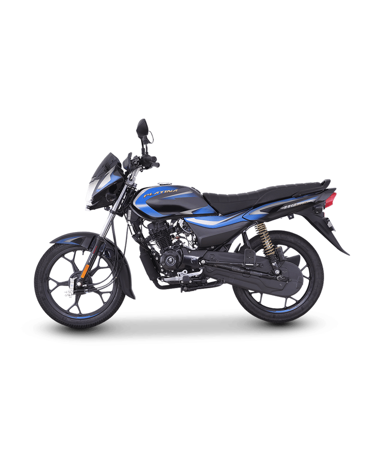 360° View Shots - 5