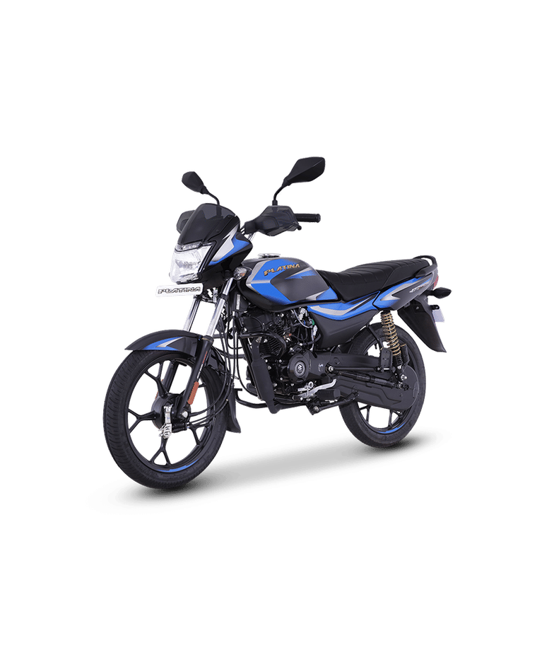 360° View Shots - 4