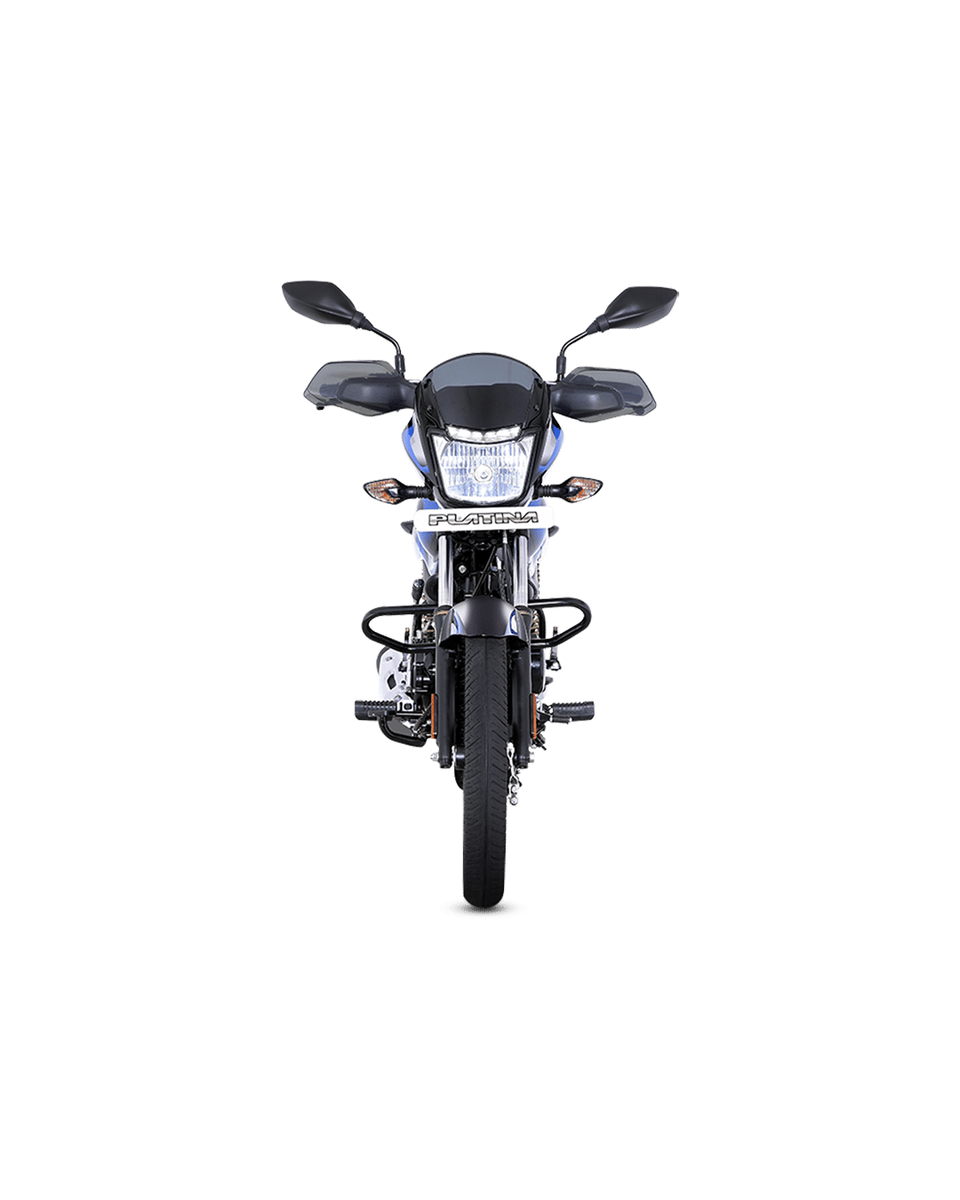 360° View Shots - 3