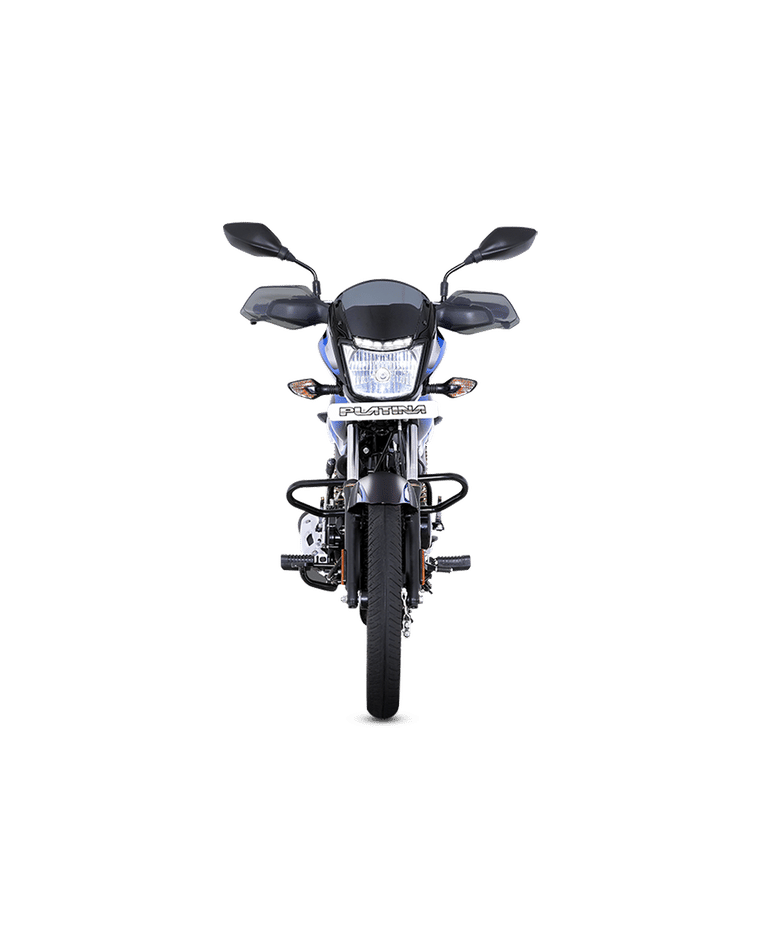 360° View Shots - 2