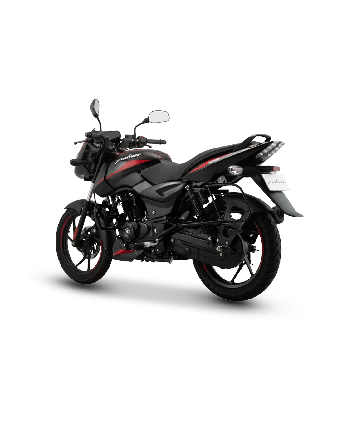 360° View Shots - 6