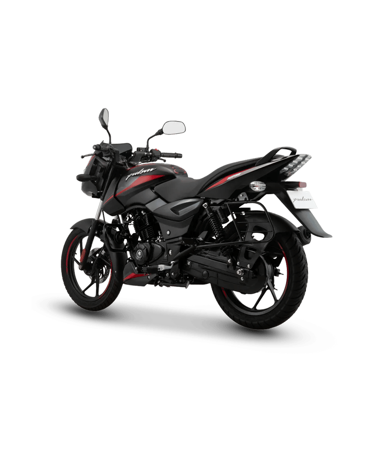 360° View Shots - 7