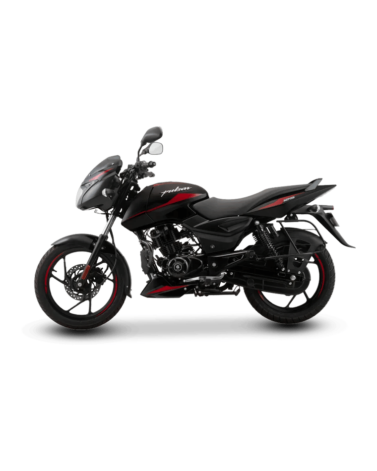 360° View Shots - 5