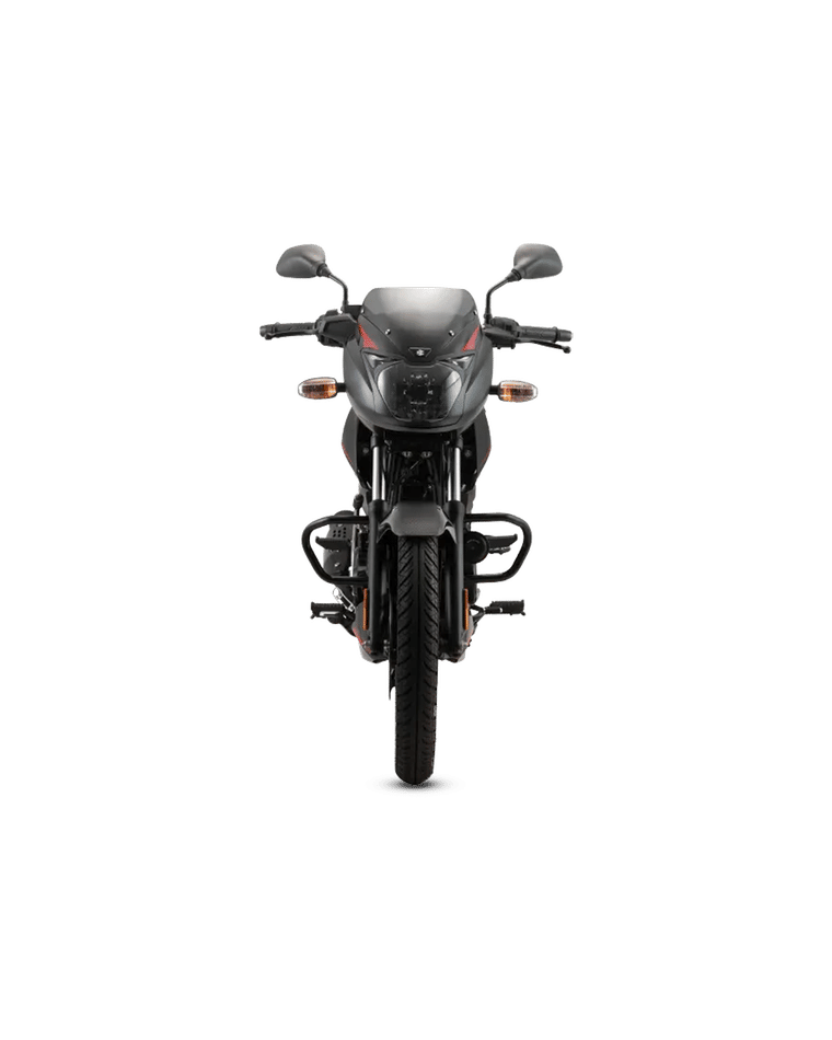 360° View Shots - 2