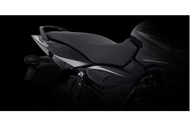 pulsar 150 seat cushion price