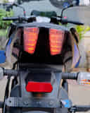 Tail Light
