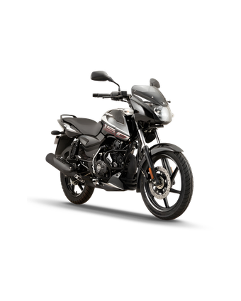 150 mileage bajaj pulsar rate price