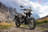 Pulsar 150 image  Pulsar 150 image