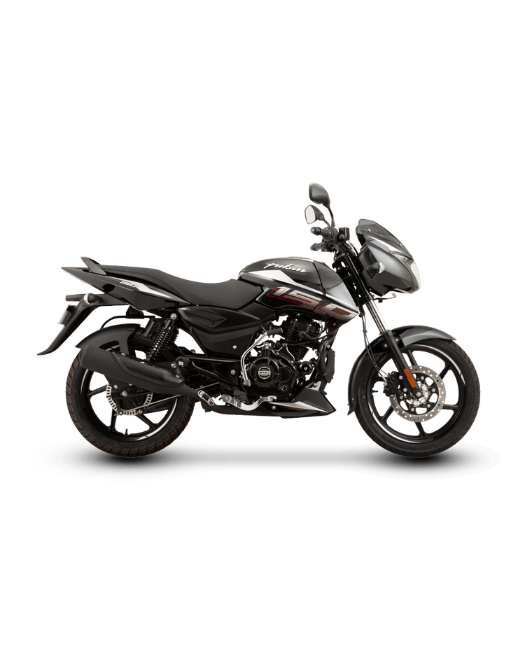 360° View Shots - 8