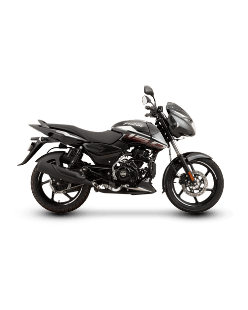 Bajaj Pulsar 150 Bajaj Pulsar 150
