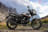 Pulsar 150 image  Pulsar 150 image