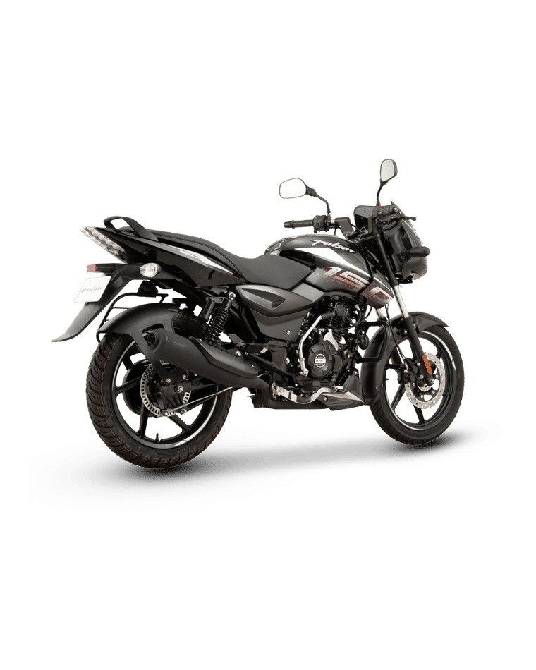 360° View Shots - 7