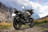 Pulsar 150 image  Pulsar 150 image