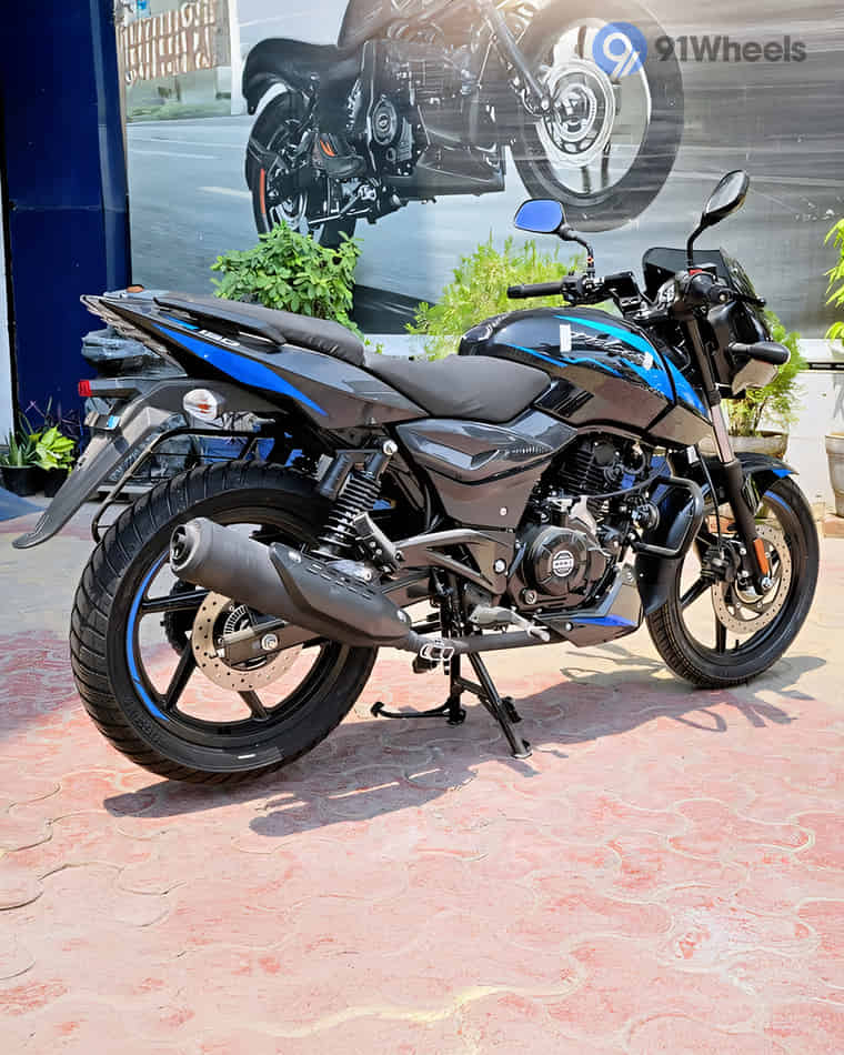 360° View Shots - 13