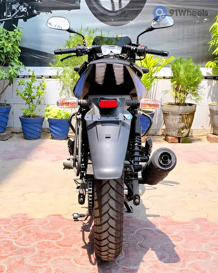 360° View Shots - 9