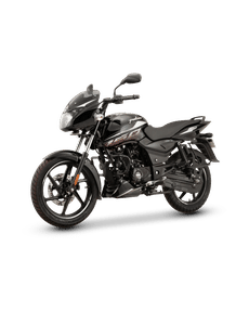 Bajaj Pulsar 150 Bajaj Pulsar 150