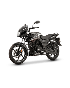 Bajaj Pulsar 150 Bajaj Pulsar 150