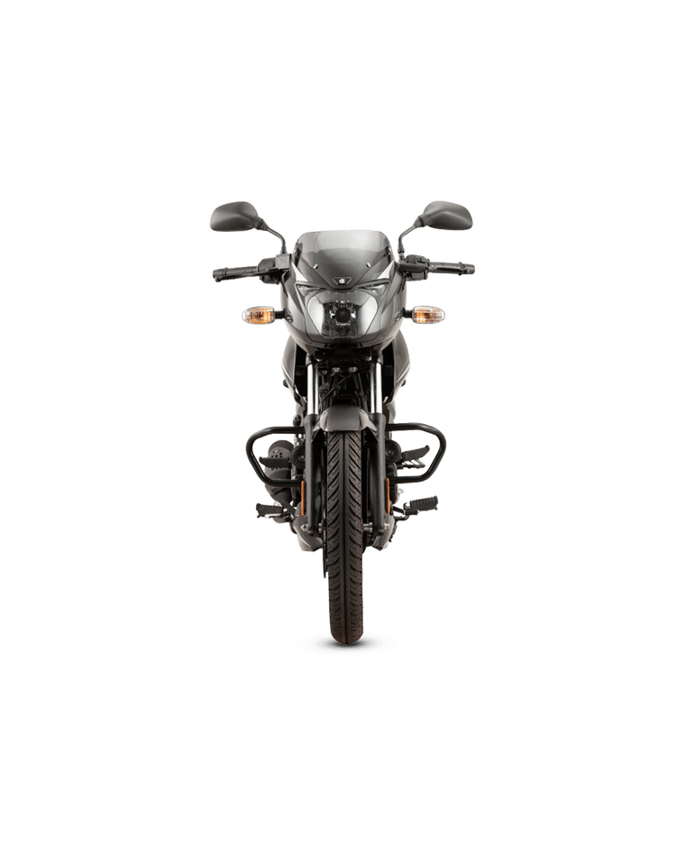 360° View Shots - 3