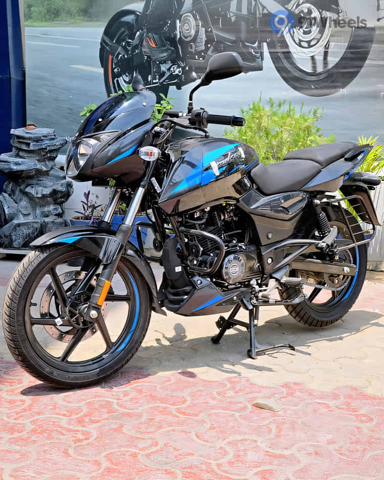 360° View Shots - 10