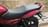 Pulsar 150 Neon 2018-2023 image  Pulsar 150 Neon 2018-2023 image