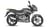Pulsar 150 Neon 2018-2023 image  Pulsar 150 Neon 2018-2023 image