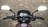 Pulsar 150 Neon 2018-2023 image  Pulsar 150 Neon 2018-2023 image