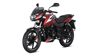 Bajaj Pulsar 150 Neon Images Pulsar 150 Neon Interior Exterior