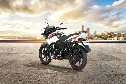 Bajaj Pulsar 150 Neon Images Pulsar 150 Neon Interior Exterior 11 Photos